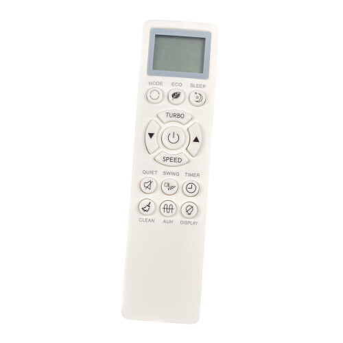 Air Conditioner Remote Control for KKG26A C1 Easy Replacement