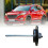 Auto Accessories for 2006-2015 Spare Tire Screw 628502E100 Quick 4