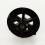 Auto Accessories for 2006-2015 Spare Tire Screw 628502E100 Quick 5