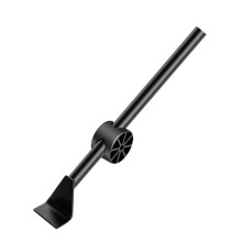 Furniture Mover Lever Appliance Jack 1 Piece