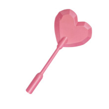 Funny Wand Styles Contactless Payment Card Holders Sleeve-Pink