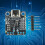 Module de décodage Programmable HUSB238, contrôle IIC, sortie de 2