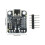 Module de décodage Programmable HUSB238, contrôle IIC, sortie de 3
