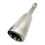 Wire Twisting Tool for Power Drill 3-Way and 5-Way 1