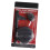 Adapter Tool for 9G Tronic Professional Oil Change Tool-3Pcs 1