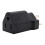 Universel 2-bens til 3-bens stikadapter 110–120V til 1