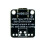 Module de décodage Programmable HUSB238, contrôle IIC, sortie de 6