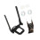 Dog Ear Molding Tool For Standing Hearing Gentle PP Training-3 1