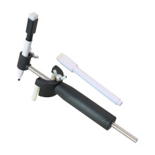 Dents Removal Kit Includes 2 Pens Auto Body Repair-Black