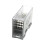 Din Rail Terminals Block Wire Connector Quick Installation-10 1