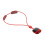 Home Intelligent Constant Temperature Neck Care Device-Red 1
