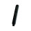 Responsive Tablet Pen Button Key Durability Plastic For-thin 1