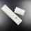 Air Conditioner Remote Control for KKG26A C1 Easy Replacement 4