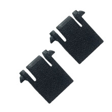 Portable Keyboard Holder For Ornata Cynosa keyboards Stands