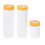 Χαρτί μασκαρίσματος για ζωγραφική 66ft3-Pack3Sizes 1