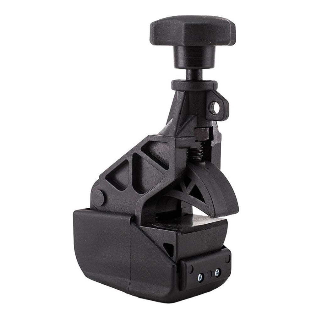 Tire Bead Clamp Tool For Car And Truck Rims 9104899475169