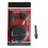 Adapter Tool for 9G Tronic Professional Oil Change Tool-4Pcs 1