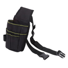 Torba narzędziowa OUNONA Carpenter Tool Bag – Oxford Cloth, regulowana
