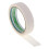 Cinta adhesiva blanca de 24 mm, 3 rollos 1