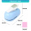 Perforateur de papier, outil de perçage de trous décoratifs, 3