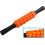 Muscle Roller Stick met 6 onafhankelijke rollers 1