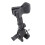 Functional Mic Clip Holder Mount Adjustable For 16mm To 47mm 1