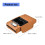Armrest Cover Universal Center Consoles Armrest-Brown 4