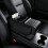 Armrest Cover Universal Center Consoles Armrest-Brown 6