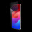 InvisibleShield iPhone 15 Pro Max Screen Protector Glass Elite 1