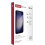 Zagg InvisibleShield Screen protector for Samsung Galaxy S23 - Transparent 1