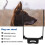 Dog Ear Molding Tool For Standing Hearing Gentle PP Training-3 3