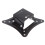 Tilting Mount for Small Televisions Screen Enabling Angle Adjust 5