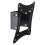 Tilting Mount for Small Televisions Screen Enabling Angle Adjust 7