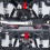2Pcs Hard Aluminum Axles Shields Heavy Duty Case for 1/30 Scale 6
