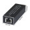 SFP Fiber Transceiver With USB Type C Interfaces Delivers 1.25G 3