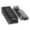 SFP Fiber Transceiver With USB Type C Interfaces Delivers 1.25G 7