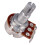 Linear B 500k Potentiometer for Electric Guitar 4