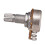 Linear B 500k Potentiometer for Electric Guitar 5
