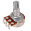 Linear B 500k Potentiometer for Electric Guitar 6