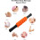 Muscle Roller Stick met 6 onafhankelijke rollers 2