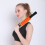 Muscle Roller Stick met 6 onafhankelijke rollers 4