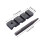 Carbon Steel Chainsaw Chain Tool Set Chainsaw Chain Joiner Link 4