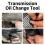 Adapter Tool for 9G Tronic Professional Oil Change Tool-4Pcs 7