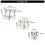 Essential Watchmaker Tool Set Comes With 3 Solid Movement 2