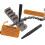 Carbon Steel Chainsaw Chain Tool Set Chainsaw Chain Joiner Link 6