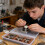 Essential Watchmaker Tool Set Comes With 3 Solid Movement 4