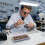 Essential Watchmaker Tool Set Comes With 3 Solid Movement 5