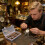 Essential Watchmaker Tool Set Comes With 3 Solid Movement 6