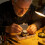 Essential Watchmaker Tool Set Comes With 3 Solid Movement 7