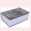Simulation Dictionary Book Money Box with Combination Lock – Disguised Book Safe for Secure Valuables Storage 2